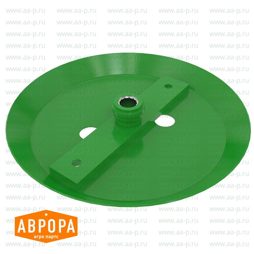 AW34328 РУКОЯТЬ